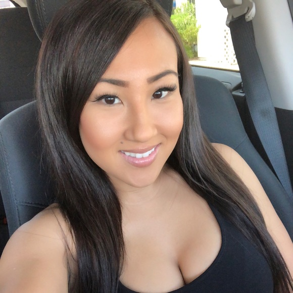 mrshdz0919